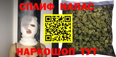 марки nbome Канаш