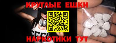 apvp Кандалакша